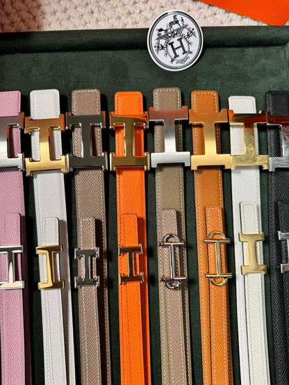 Anum Bags Hermesn Luxury Belt --106319