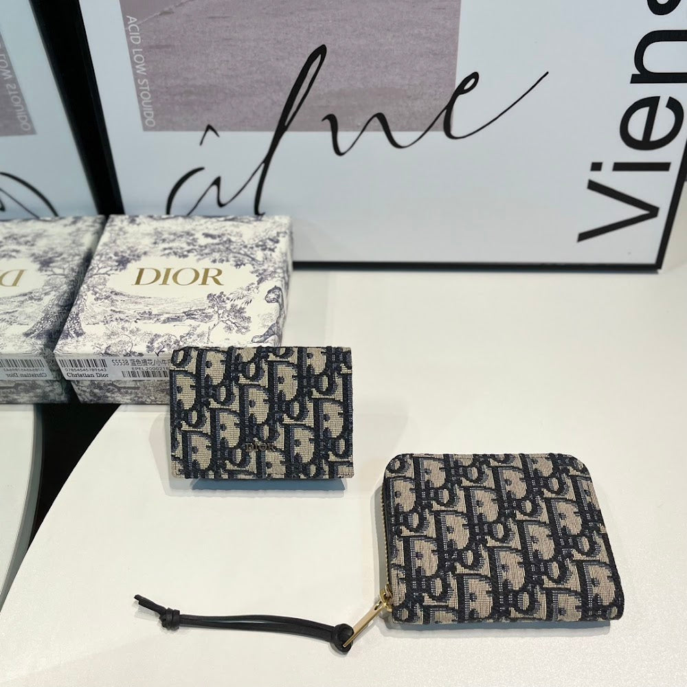 Anum Bags Diorn Luxury Bag --115843