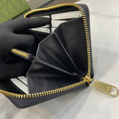 new-designer-premium-bags-nm19603