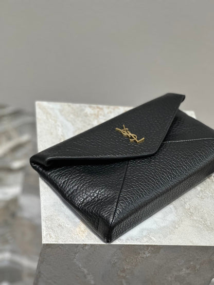 Anum Bags YSLn Luxury Bag --119385