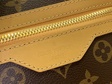 new-luxury-designer-bags-nm777