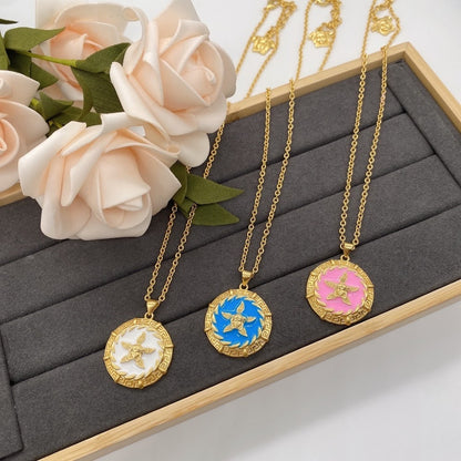 Anum Bags Versace Luxury Jewelry --51350