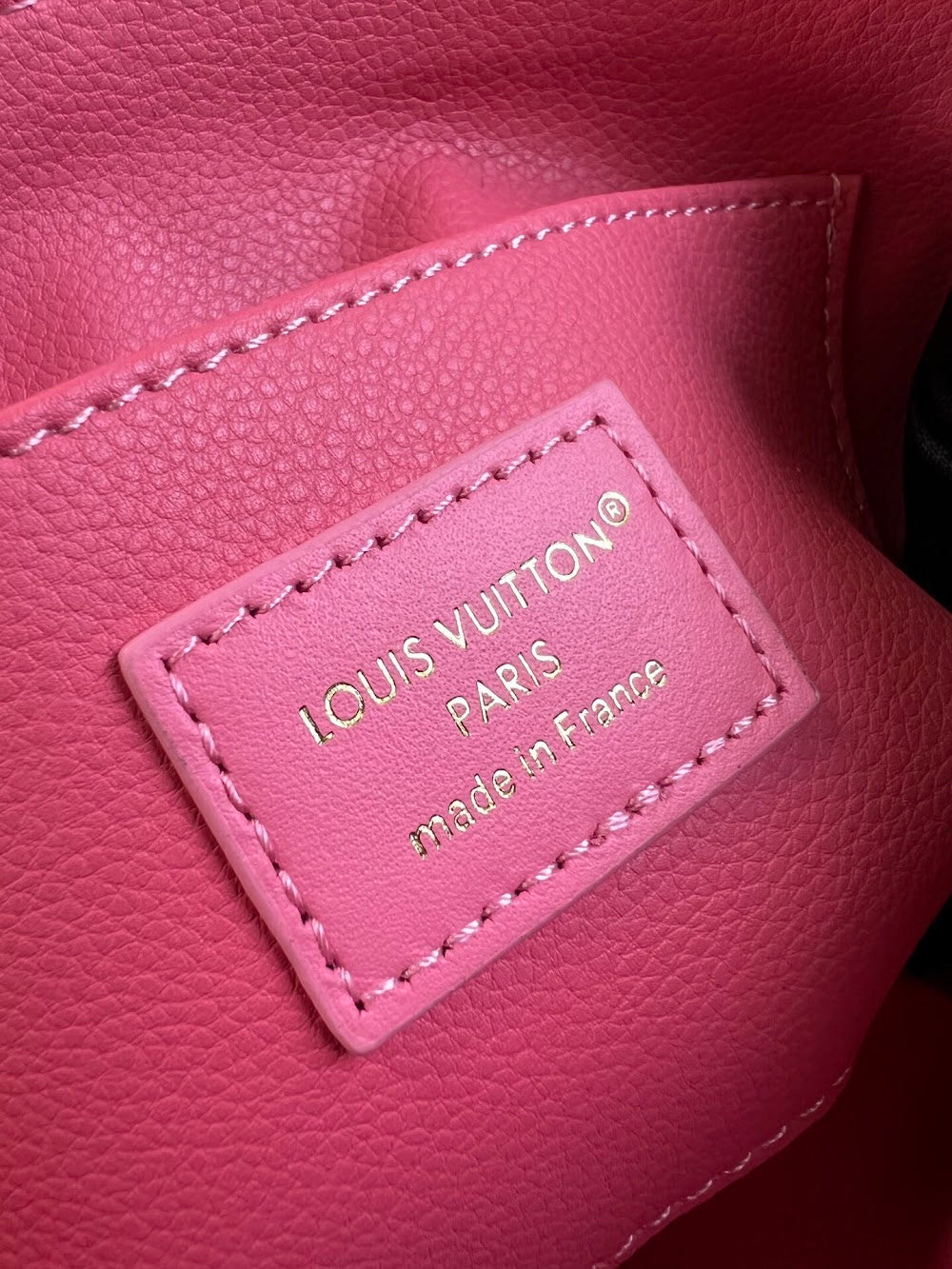 Anum Bags ln Luxury Bag --96911