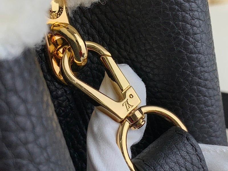 Anum Bags ln Luxury Bag --62045