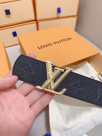 Anum Bags ln Luxury Belt --106569