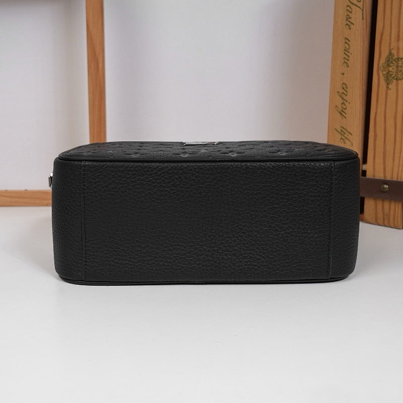 Anum Bags ln Luxury Bag --71471