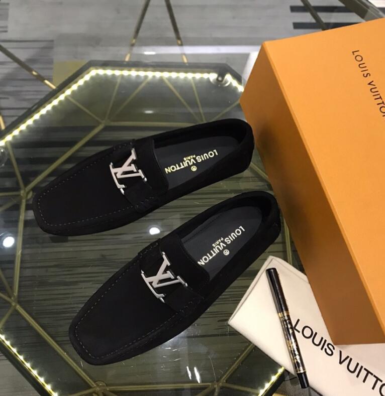 Anum Bags Bags - LOV Men Shoes - 1966