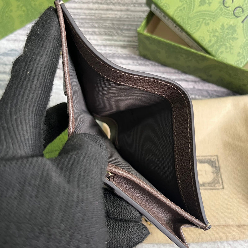Anum Bags Bags VBS Bags - 450