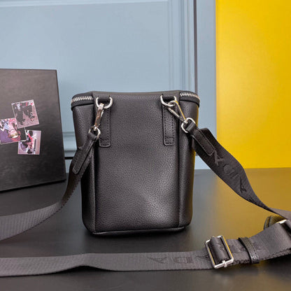 Anum Bags pradn Luxury Bag --73425