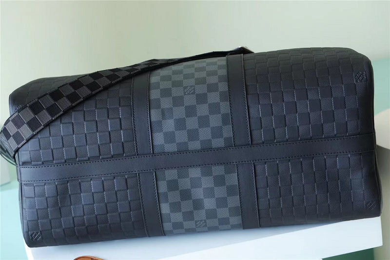 nmb Fashion bags - 11152