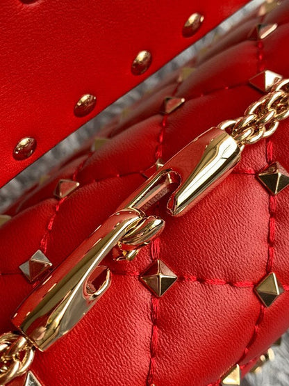 Anum Bags valentine Luxury Bag --72324