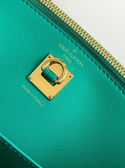 Anum Bags ln Luxury Bag --96198
