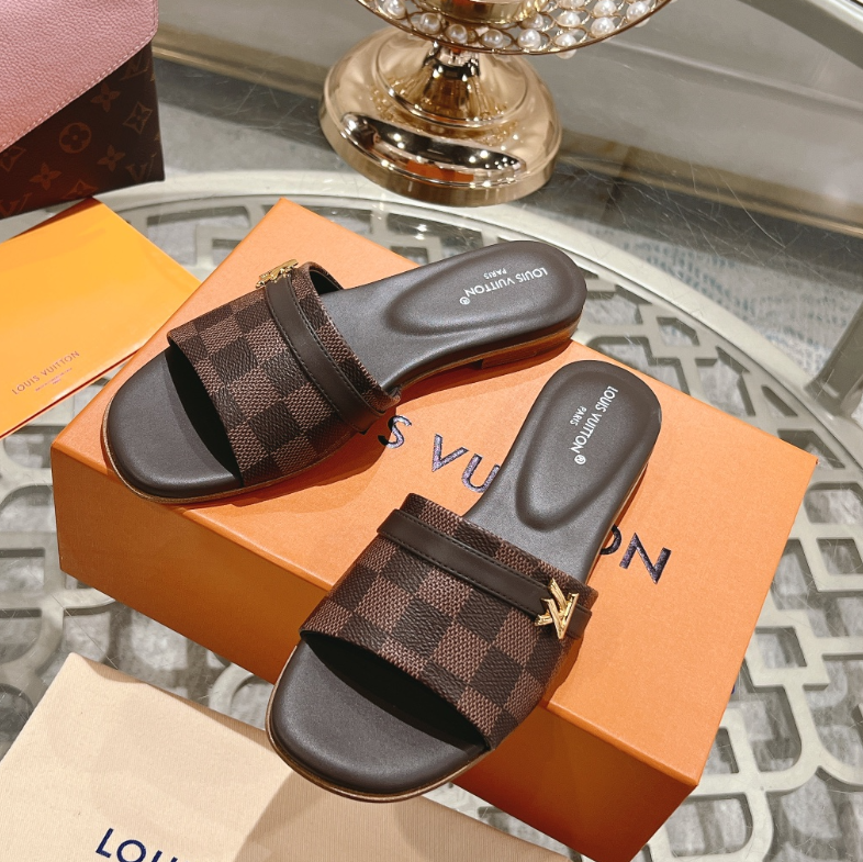 Anum Bags Bags - LOV Women Shoes - 063