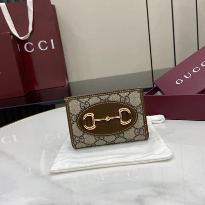 Anum Bags Guccin Luxury Bag --94604