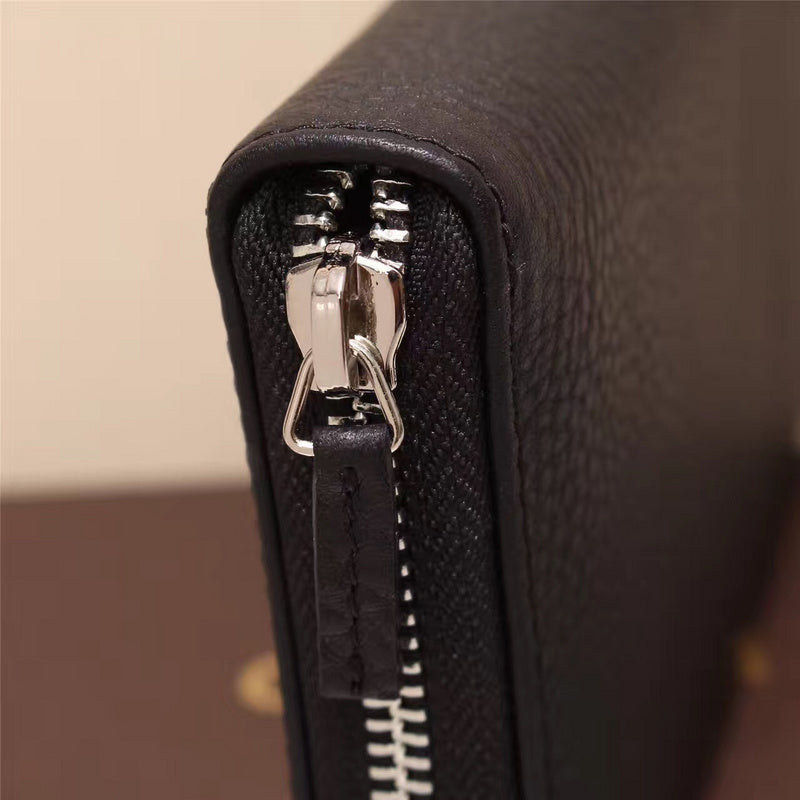 Anum Bags Bags - VBS Bags - 676