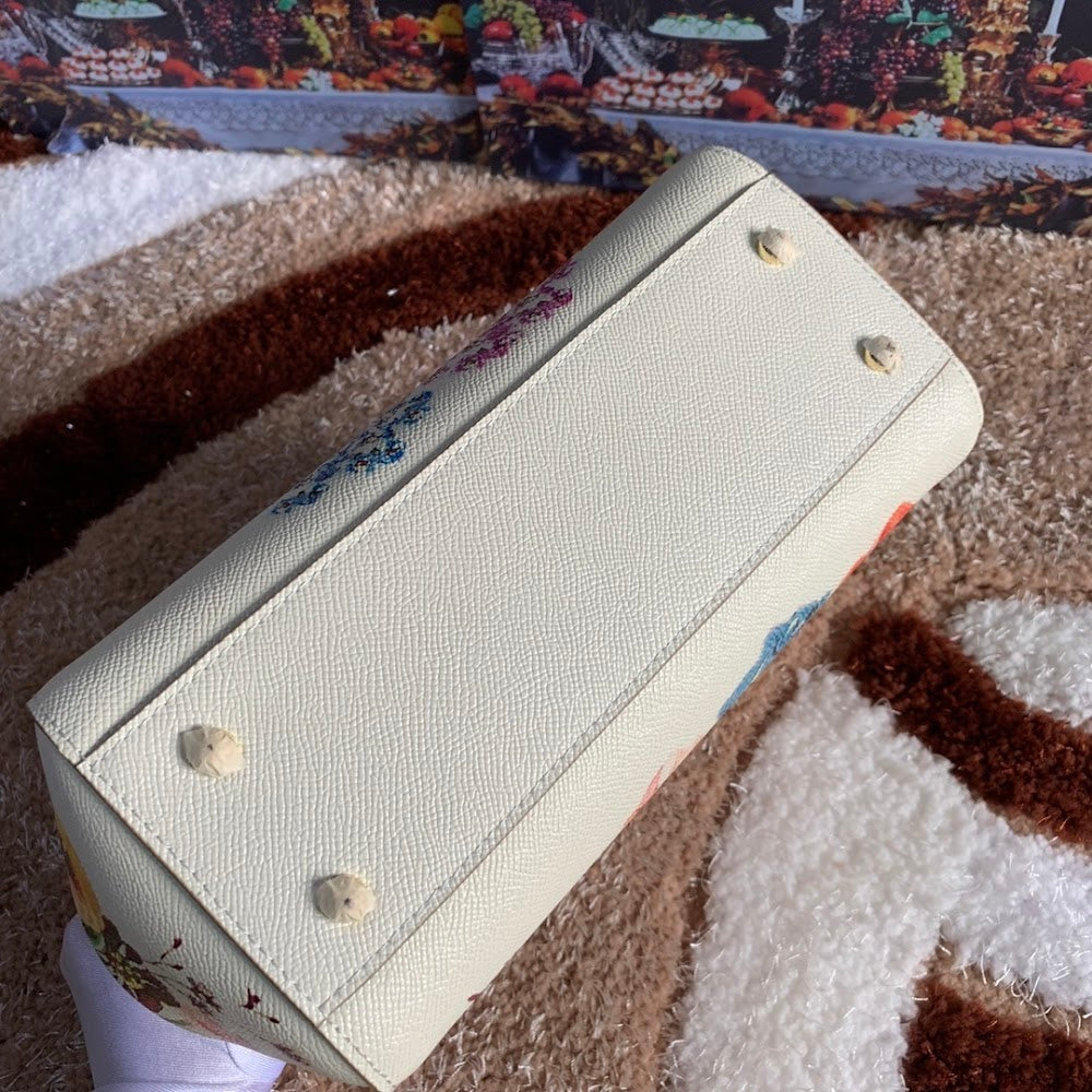 Anum Bags DGn Luxury Bag --93951