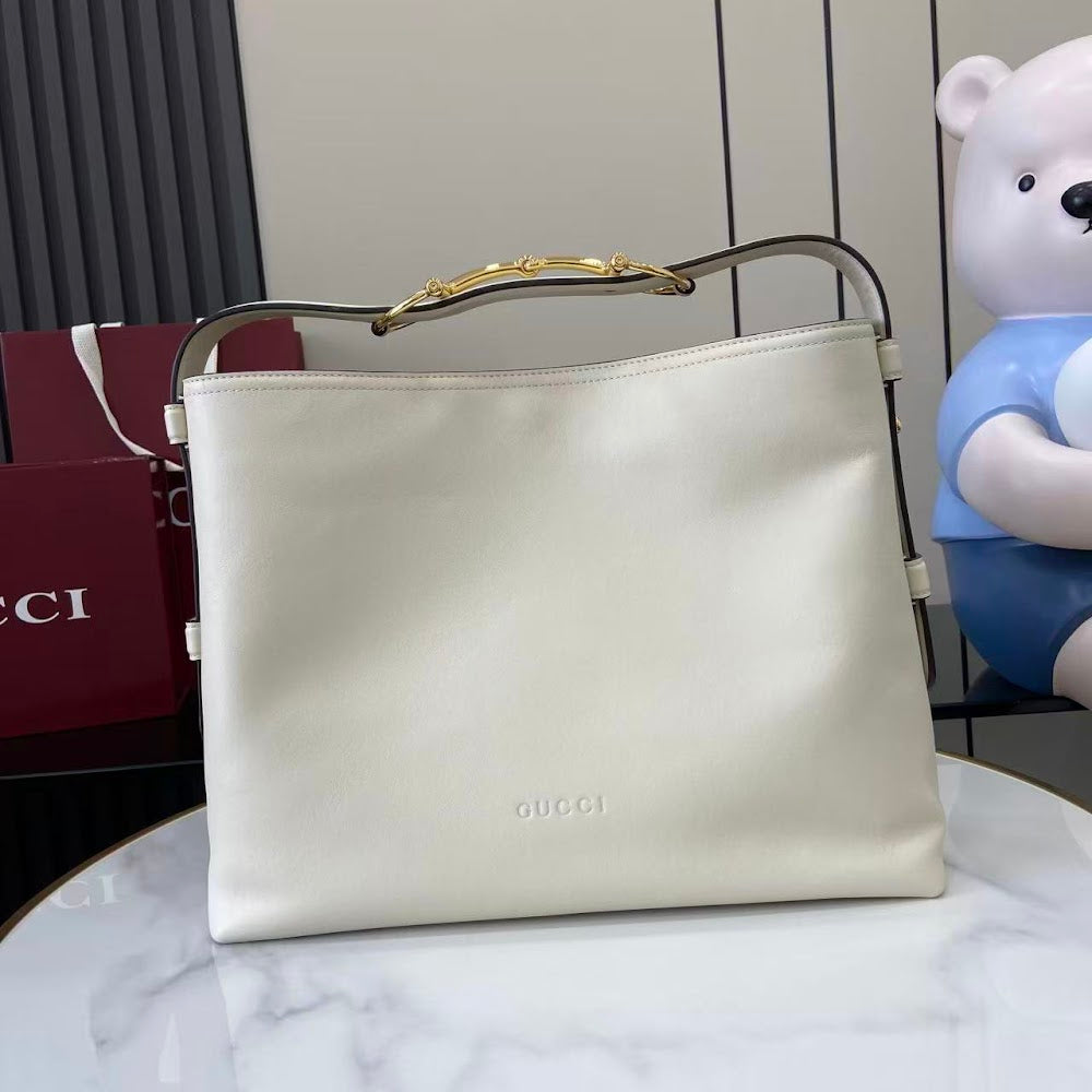 Anum Bags Guccin Luxury Bag --94937