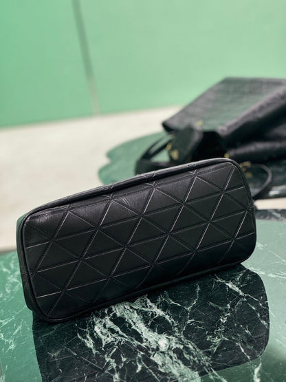 Anum Bags Pradn Luxury Bag --102961