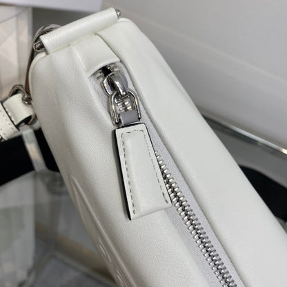 Anum Bags pradn Luxury Bag --74831