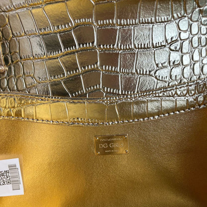 Anum Bags DGn Luxury Bag --93930