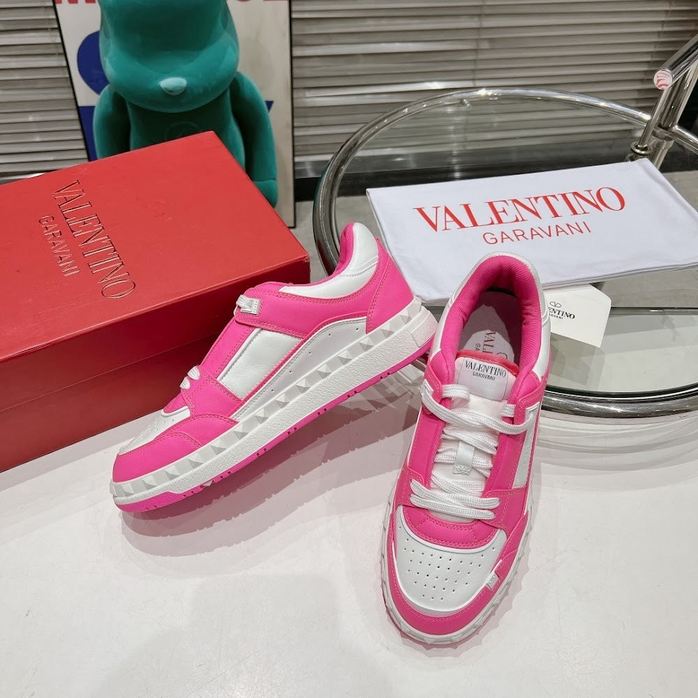 Anum Bags Valentino Luxury Shoes --52559
