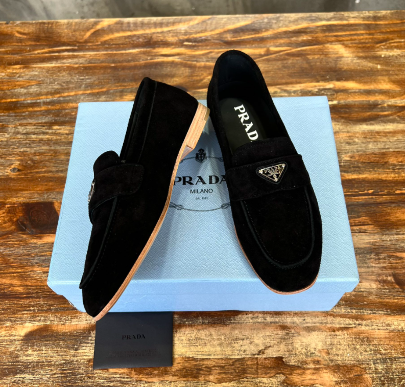 Anum Bags Bags

 - PD Women Shoes - 027