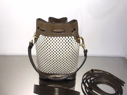 new-luxury-designer-bags-nm15156