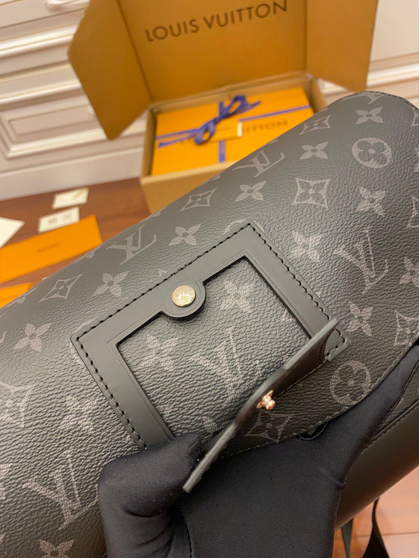 VBS Fashion Bags - 16711