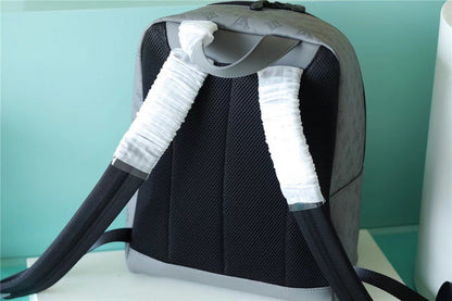 nmb Fashion bags - 9607
