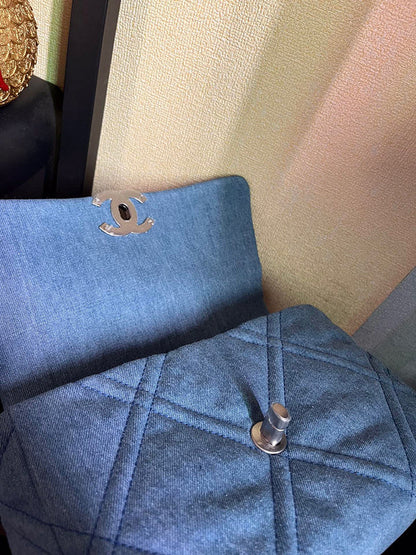 Anum Bags Bags - Bags - 3256