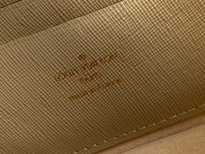 Anum Bags ln Luxury Bag --62418