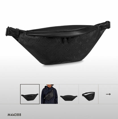 PHALO - VBS Bags - 530