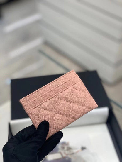 Anum Bags Bags - Bags - 3029