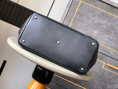 new-designer-premium-bags-nm20132
