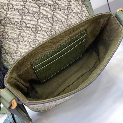 Anum Bags Guccin Luxury Bag --94823