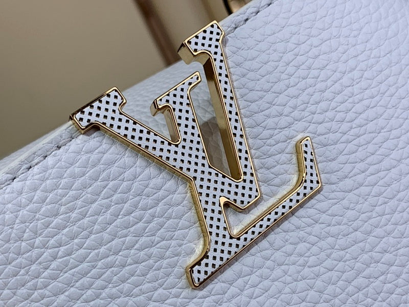 Anum Bags ln Luxury Bag --62495