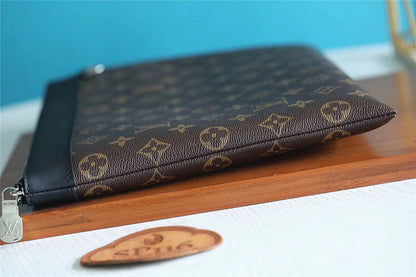 nmb Fashion bags - 10911