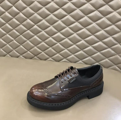 Anum Bags Bags

 - PD Men Shoes - 128