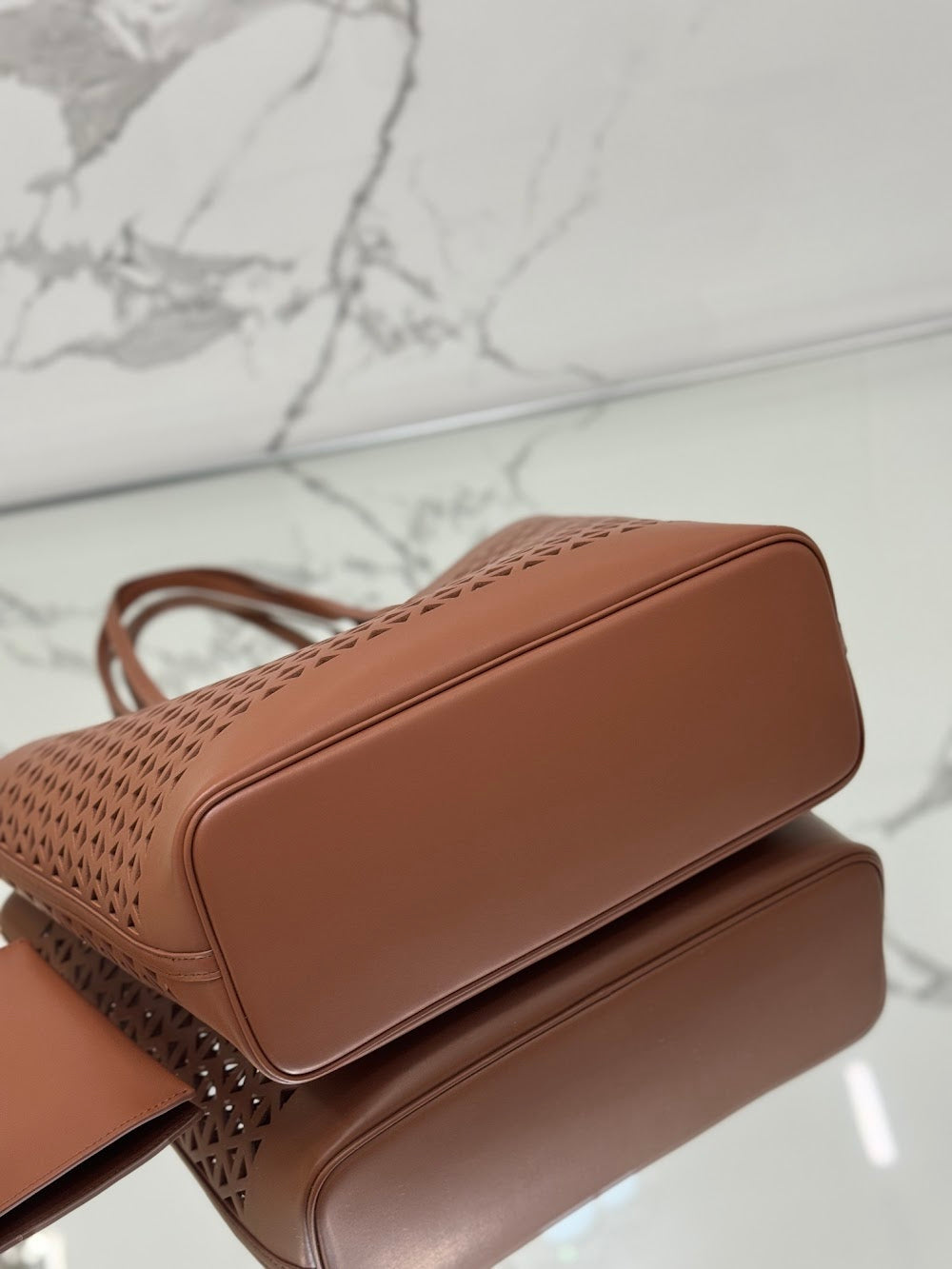 Anum Bags Pradn Luxury Bag --101865