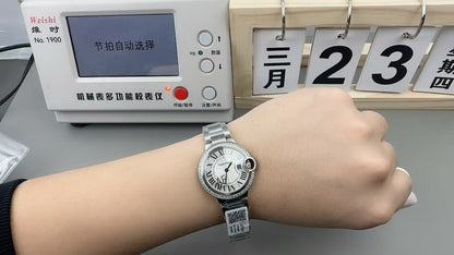 Anum Bags Luxury Designer Watch --103223