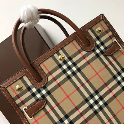 Anum Bags Luxury Bag --50103