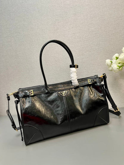 Anum Bags Pradn Luxury Bag --102604
