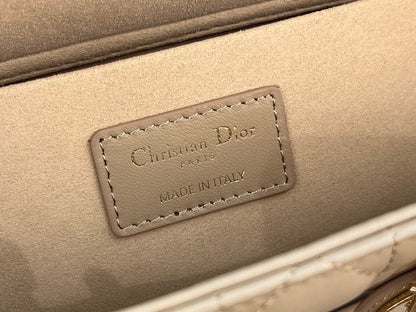 new-elite-designer-bags-nm16216
