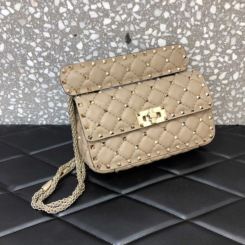 Anum Bags valentine Luxury Bag --72108