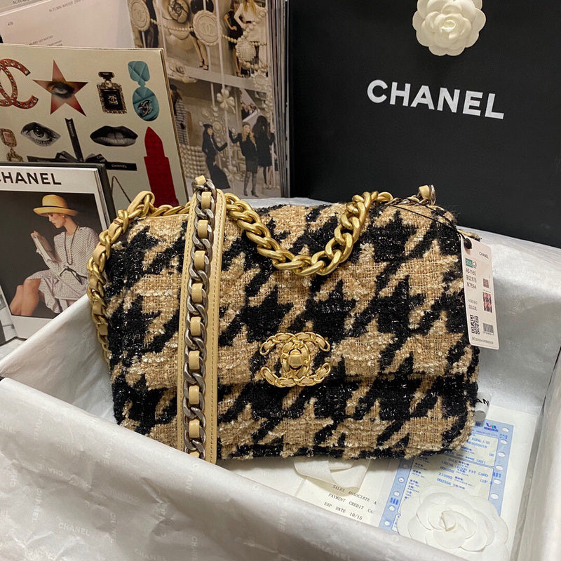 Anum Bags Bags - Bags - 3415