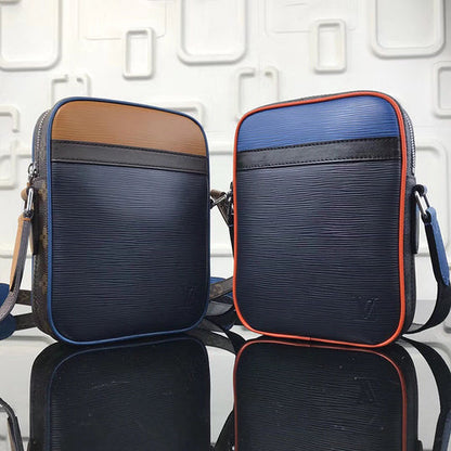 Fashion Vbs bags - 2991