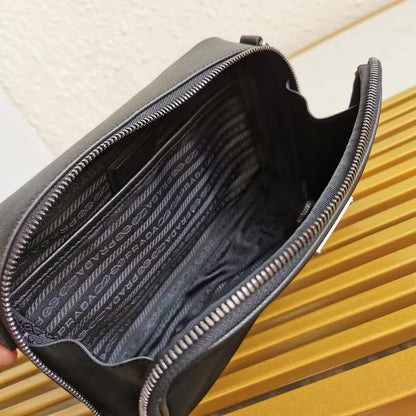 Anum Bags Prada Luxury Bag --54094
