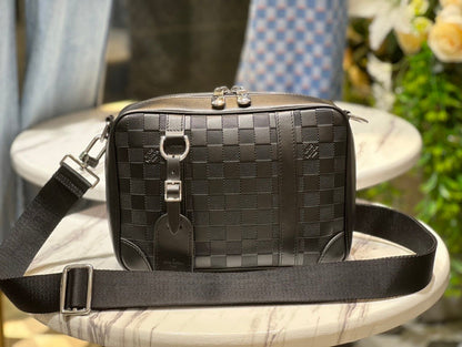 Fashion Vbs bags - 3054