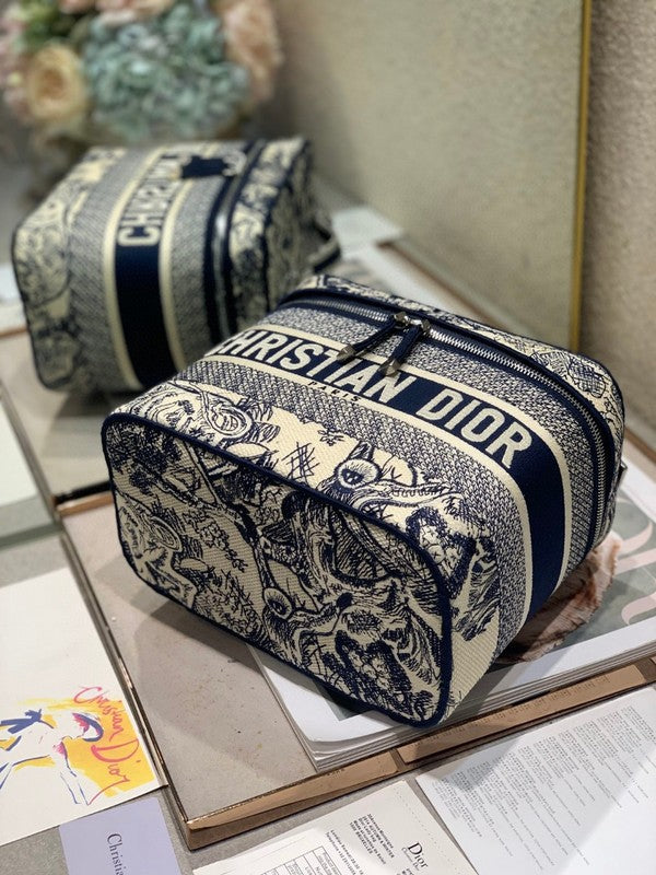 Anum Bags VBS - 1972
