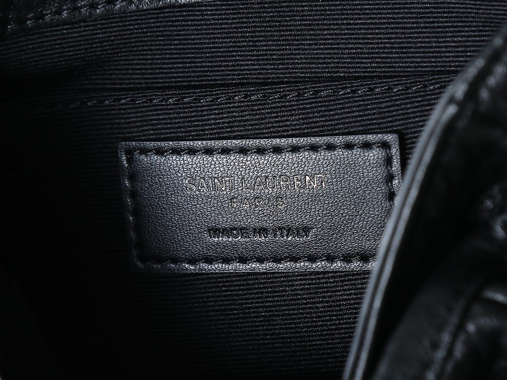 Anum Bags YSLn Luxury Bag --120725